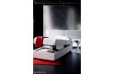 Victor - Односпальная кровать от Bontempi Casa